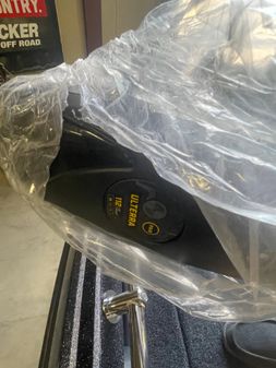 Nitro ZV21-PRO image