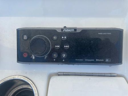 Regulator 25 image
