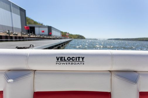 Velocity 290-SC image