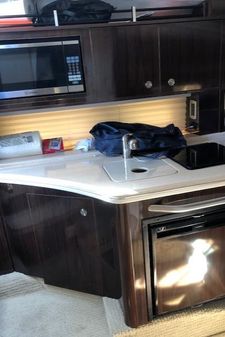 Sea Ray Sundancer 280 image