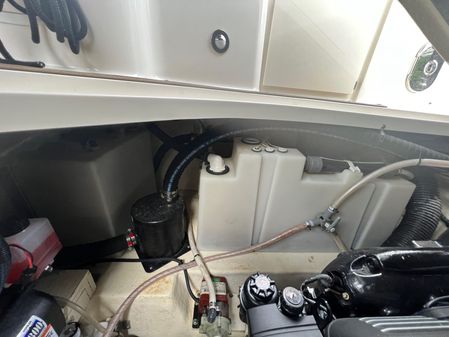 Sea Ray Sundancer 280 image