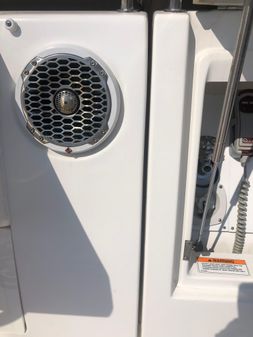Sea Ray 400 Sundancer image