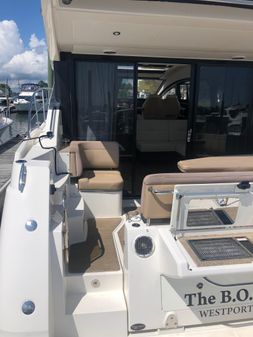 Sea Ray 400 Sundancer image