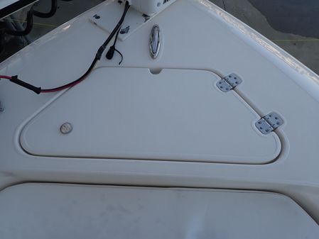 ShearWater 26 Carolina Flare SS image