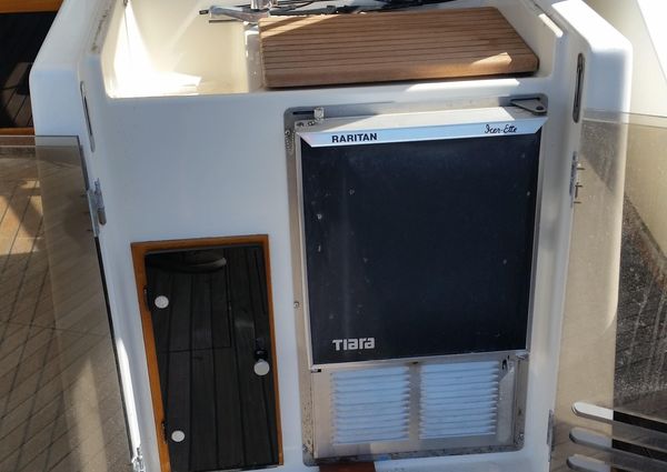 Tiara-yachts OPEN image