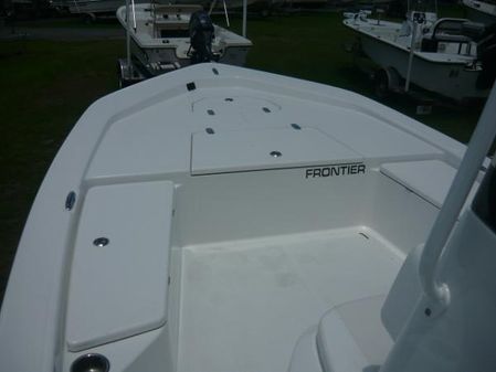 Frontier 2104 image