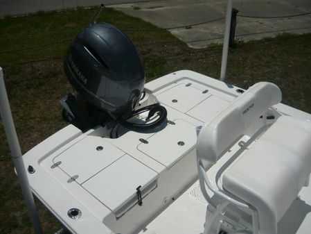 Frontier 2104 image