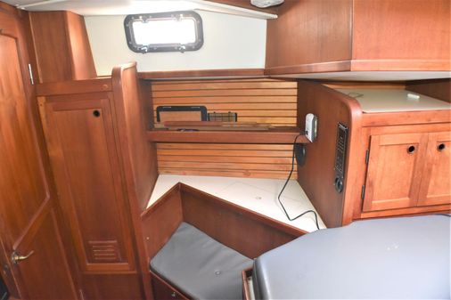 Nordic 45 image