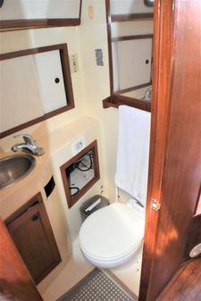 Nordic 45 image