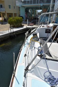 Nordic 45 image