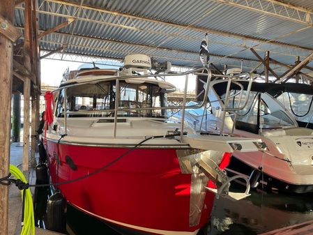 Ranger Tugs R-29 image