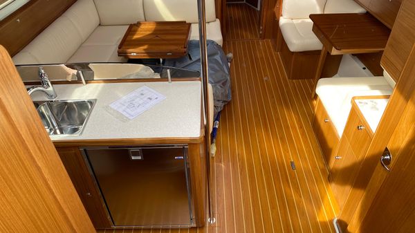 Catalina 425