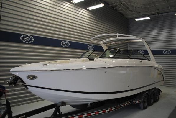 Cobalt R30 - main image