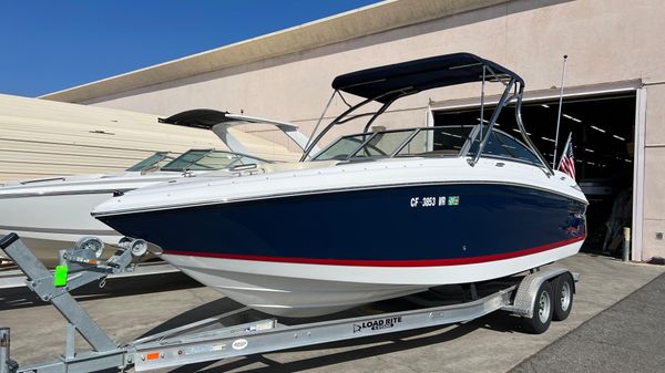 Cobalt 242