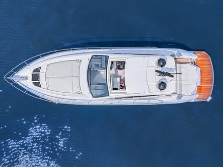 Filippetti Yacht 55S image