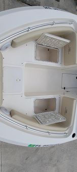 Cobia 220 Dual Console image
