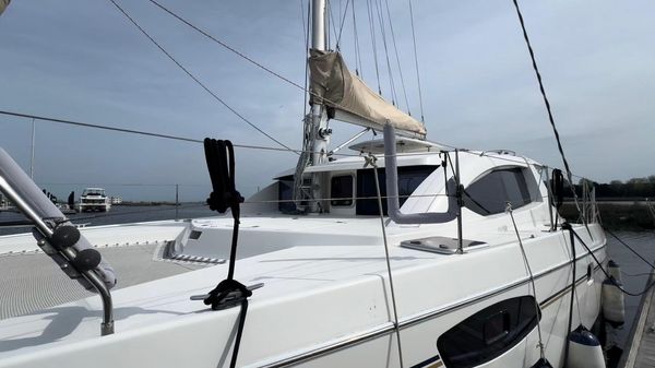 Leopard 39