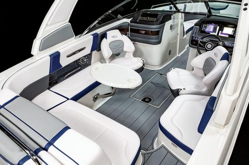 21 Chaparral 267 Ssx Ob The Boat Rack 21 Chaparral 267 Ssx Ob The Boat Rack