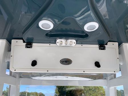 Tidewater 272-CC-ADVENTURE image