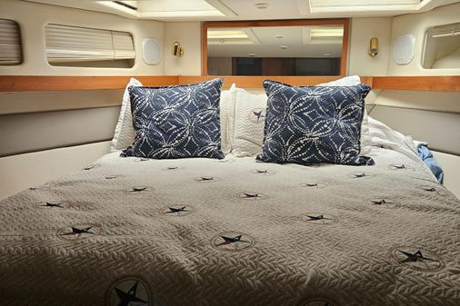 Bayliner 4788-PILOT-HOUSE-MOTORYACHT image