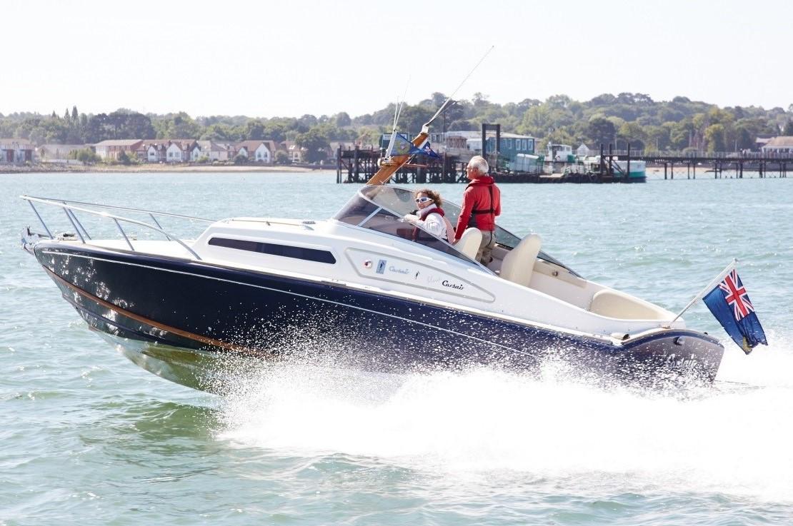 Levi corsair deals for sale