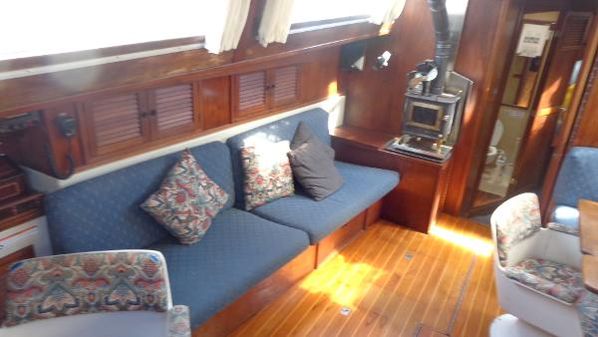 Irwin MARK-L-STAYSAIL-KETCH image