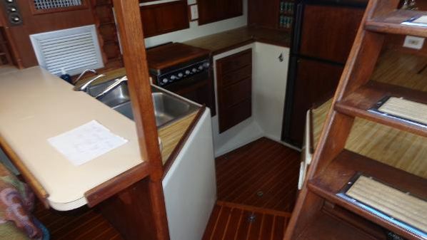 Irwin MARK-L-STAYSAIL-KETCH image