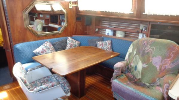 Irwin MARK-L-STAYSAIL-KETCH image