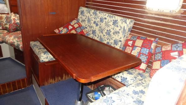 Irwin MARK-L-STAYSAIL-KETCH image