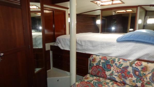 Irwin MARK-L-STAYSAIL-KETCH image