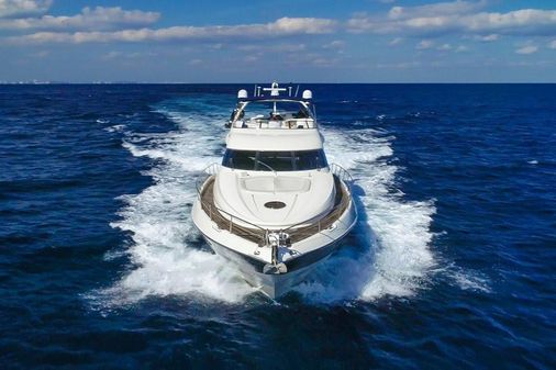 Sunseeker MANHATTAN image