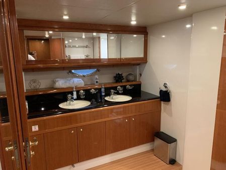 Sunseeker MANHATTAN image