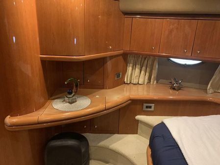 Sunseeker MANHATTAN image