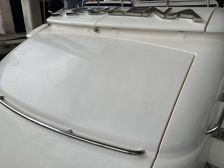 Sunseeker MANHATTAN image