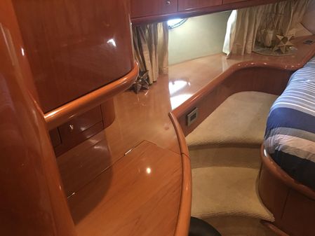 Sunseeker MANHATTAN image