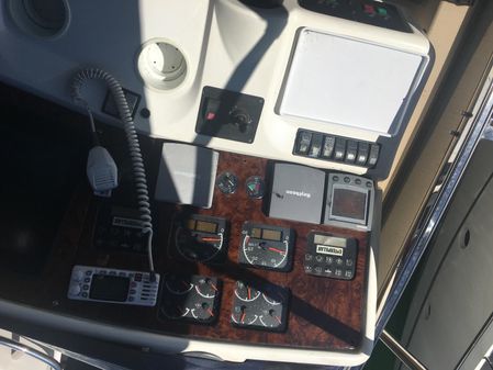Sunseeker MANHATTAN image