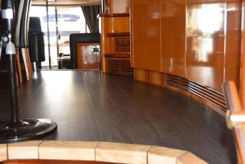 Sunseeker MANHATTAN image