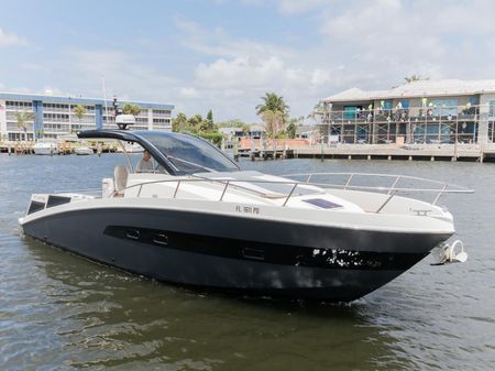 Azimut ATLANTIS VERVE image