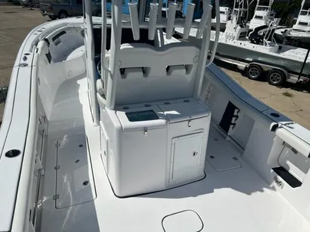 Tidewater 292-CC-ADVENTURE image