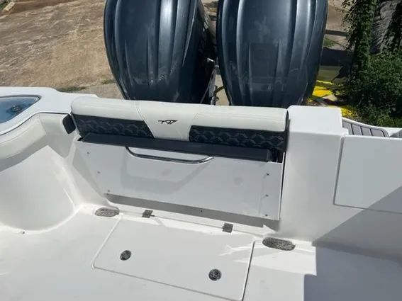 Tidewater 292-CC-ADVENTURE image