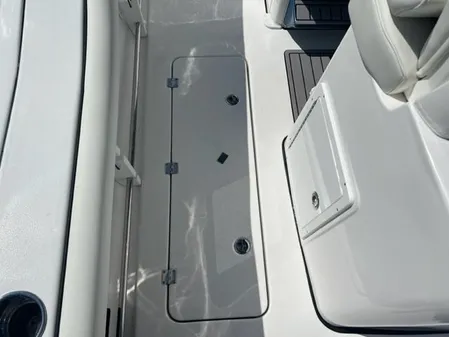 Tidewater 292-CC-ADVENTURE image