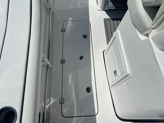 Tidewater 292-CC-ADVENTURE image