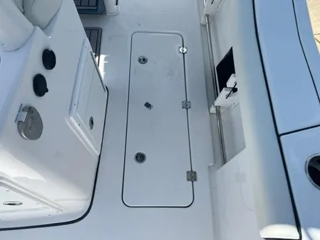 Tidewater 292-CC-ADVENTURE image