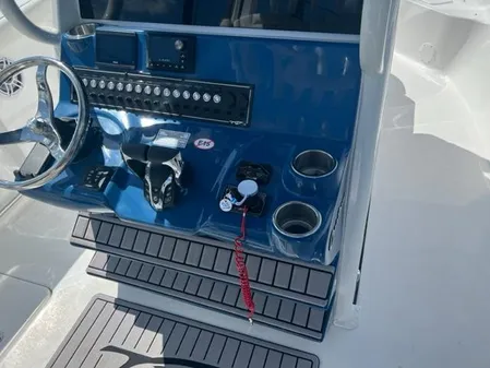 Tidewater 292-CC-ADVENTURE image