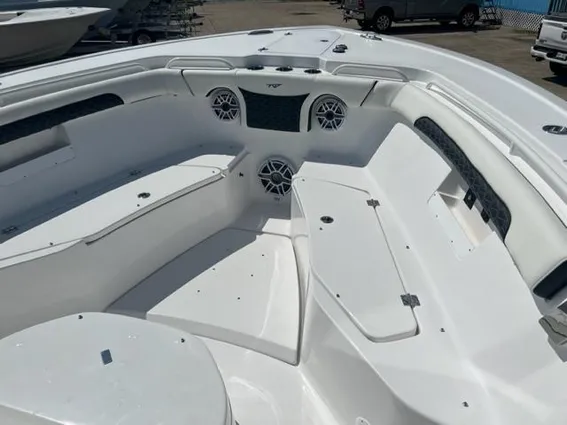 Tidewater 292-CC-ADVENTURE image