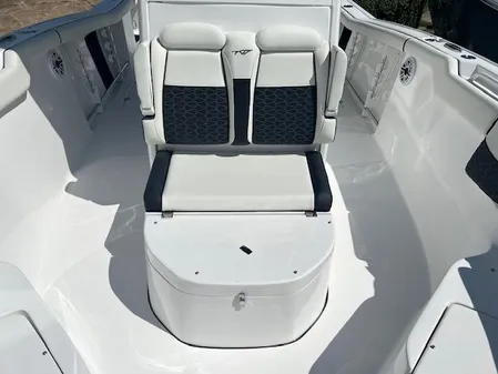 Tidewater 292-CC-ADVENTURE image