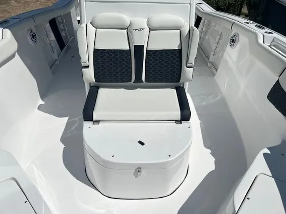 Tidewater 292-CC-ADVENTURE image