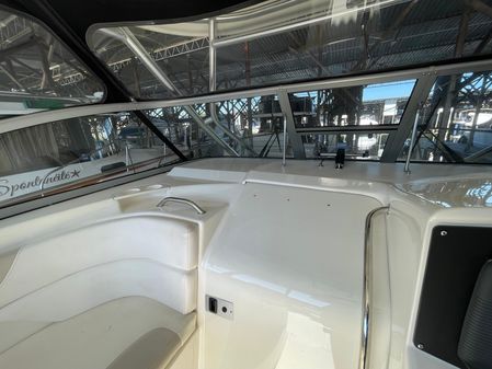 Boston Whaler Conquest 305 image