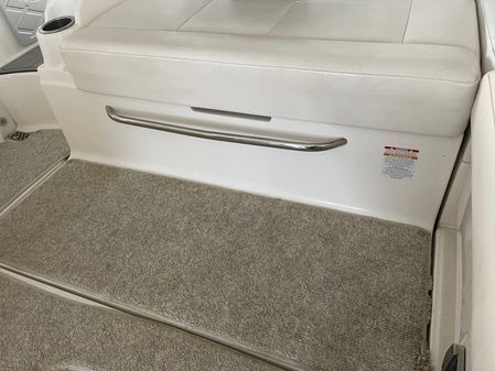 Chaparral 327 SSX image
