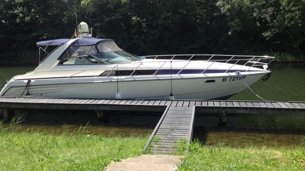 Bayliner Boats For Sale Approved Boats